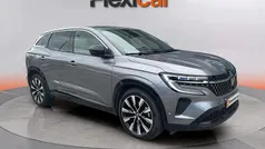 Gris Usado 2023 Renault Austral Techno SUV | 26.990 € (Super precio)