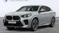 Otro Nuevo 2025 BMW X2 SUV | 55.750 €