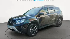 Usado 2021 Dacia Duster Prestige SUV | 13.991 € (Precio justo)