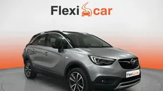 Usado 2020 Opel Crossland X Innovation SUV | 11.490 € (Precio justo)
