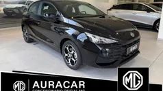 Usado 2025 MG MG3 Comfort Utilitario | 19.590 € (Precio justo)