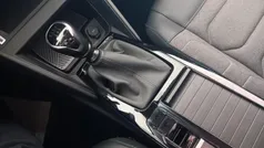 Gris Usado 2023 Citroën C4 Feel Berlina | 17.500 € (Precio justo)