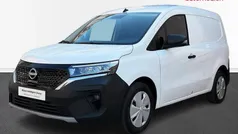 Usado 2025 Nissan Townstar Monovolumen | 22.200 € (Super precio)