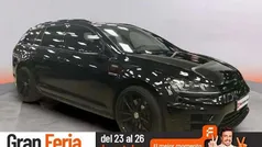 Usado 2016 VW Golf VII R Utilitario | 24.990 € (Precio justo)