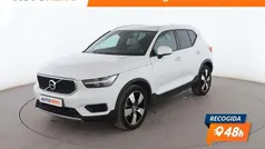 Usado 2018 Volvo XC40 Momentum SUV | 23.599 € (Super precio)