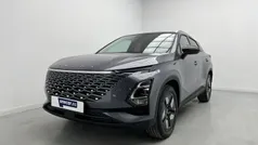 Omoda 5