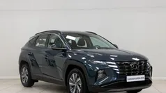 Otro Usado 2021 Hyundai Tucson SUV | 26.500 € (Precio justo)