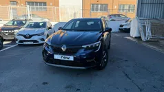 Usado 2024 Renault Arkana Evolution SUV | 27.900 € (Precio justo)