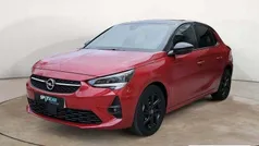 Usado 2023 Opel Corsa Berlina | 14.200 € (Precio justo)