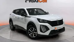 Usado 2024 Peugeot 2008 Active SUV | 16.290 € (Super precio)