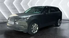 Usado 2024 Land Rover Range Rover Velar S SUV | 62.900 €