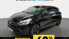 Usado 2017 Renault Clio IV Zen Utilitario | 11.900 € (Precio justo)
