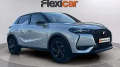 Usado 2020 DS Automobiles DS3 Crossback Performance Line Plus SUV | 14.990 € (Precio justo)