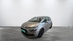 Usado 2018 Citroën C4 Feel | 10.200 € (Super precio)