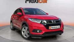 Usado 2019 Honda HR-V Elegance SUV | 17.690 € (Precio justo)