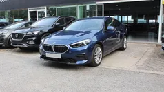 Usado 2023 BMW 218 Berlina | 23.450 € (Buen precio)
