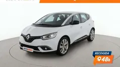 Renault Scénic IV