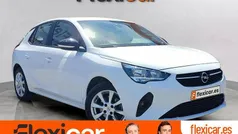 Usado 2021 Opel Corsa Edition Berlina | 10.890 € (Precio justo)