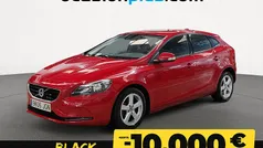 Usado 2015 Volvo V40 Kinetic Familiar | 9790 € (Precio justo)