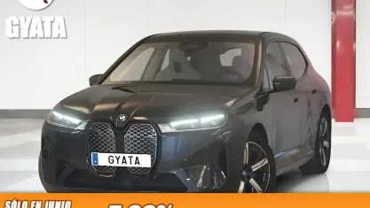 Usado BMW M240 239 kW (326 CV) 2022 Gris SUV