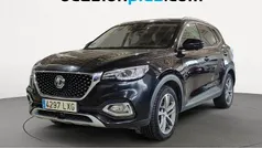 Usado 2022 MG EHS Luxury SUV | 16.810 € (Super precio)