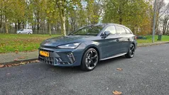 Usado 2023 Alpine A110 | 100.000 €