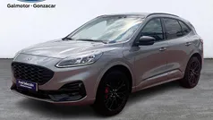 Usado 2023 Ford Kuga ST-Line X SUV | 31.900 € (Precio justo)