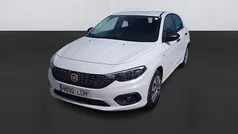 Usado 2019 Fiat Tipo Business | 11.600 € (Buen precio)