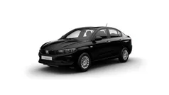 Usado 2024 Fiat Tipo Berlina | 18.300 € (Precio justo)
