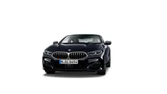 Usado 2019 BMW M850 Coupe | 65.900 € (Buen precio)