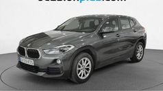 Blanco Usado 2019 BMW X2 SUV | 21.325 € (Super precio)