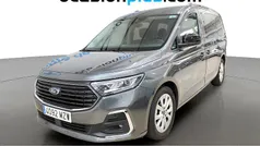Usado 2025 Ford Grand Tourneo Connect Titanium | 32.173 €