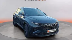 Usado 2022 Hyundai Tucson SUV | 19.490 € (Super precio)