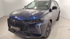 Usado 2024 DS Automobiles DS7 Crossback Performance SUV | 40.820 € (Buen precio)