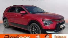 Usado 2025 Kia Niro SUV | 29.990 € (Buen precio)