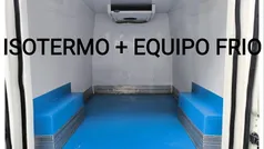 Usado 2019 Peugeot Boxer Van | 19.990 € (Precio justo)
