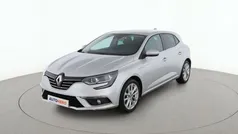 Renault Mégane IV