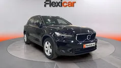 Usado 2021 Volvo XC40 Core SUV | 20.490 € (Super precio)