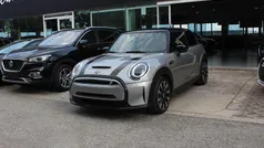Usado 2024 Mini Cooper SE Utilitario | 22.450 € (Super precio)