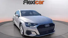 Usado 2023 Audi A3 Sportback e-tron Premium Utilitario | 21.970 € (Buen precio)