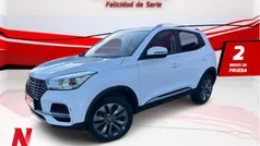 Usado 2022 DR Automobiles DR4 SUV | 12.140 € (Buen precio)