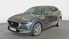 Usado 2021 Mazda CX-30 SUV | 21.355 € (Precio justo)