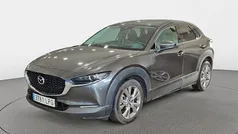 Usado 2021 Mazda CX-30 SUV | 21.355 € (Precio justo)