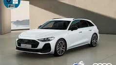 Usado 2025 Audi A5 Premium Familiar | 65.906 € (Caro)