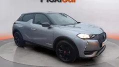 Usado 2022 DS Automobiles DS3 Crossback Performance SUV | 13.990 € (Super precio)