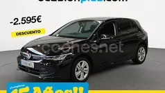 Usado 2024 VW Golf VIII Berlina | 24.150 € (Buen precio)