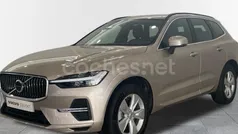 Usado 2024 Volvo XC60 Core SUV | 38.900 € (Super precio)