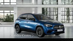 Usado 2025 Mercedes GLA200 SUV | 50.098 € (Precio justo)