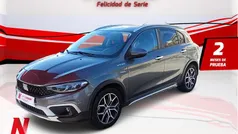 Usado 2023 Fiat Tipo Cross | 14.009 € (Precio justo)