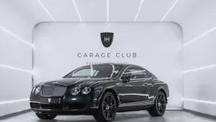 Usado 2006 Bentley Continental GT Coupe | 36.999 €